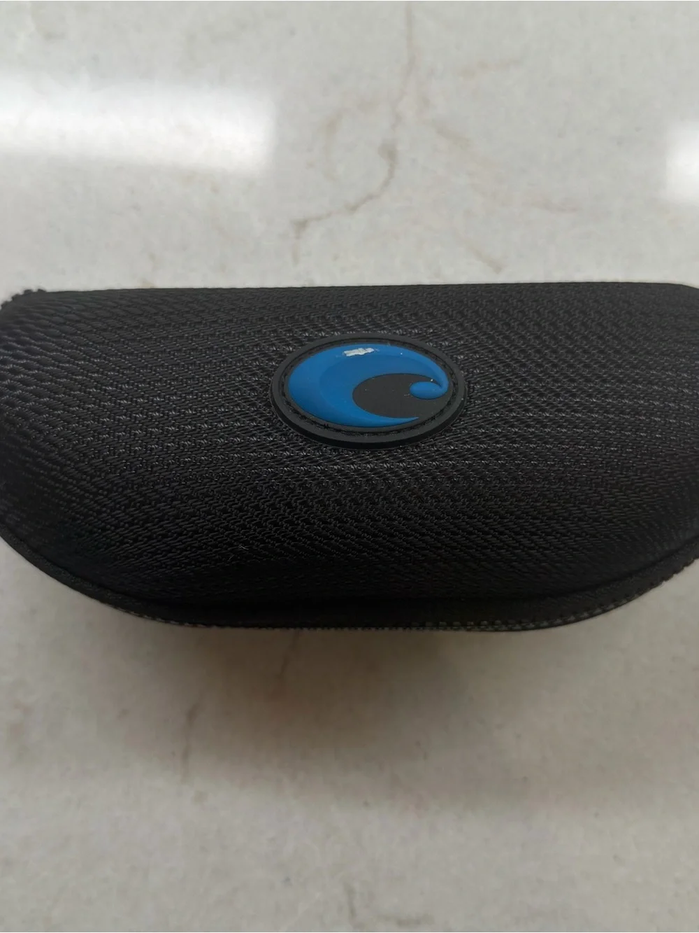Costa Panga Sunglasses with case